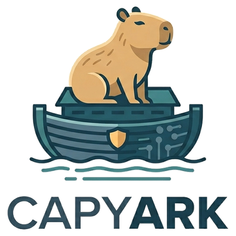 CapyArk